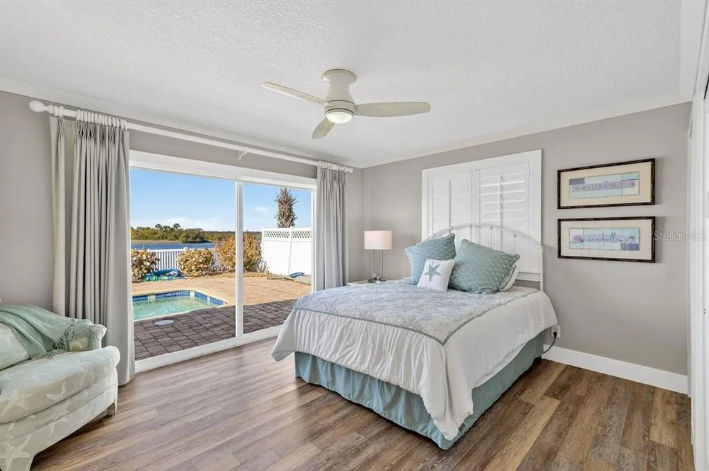 Photo of 272 OCEAN PALM DRIVE