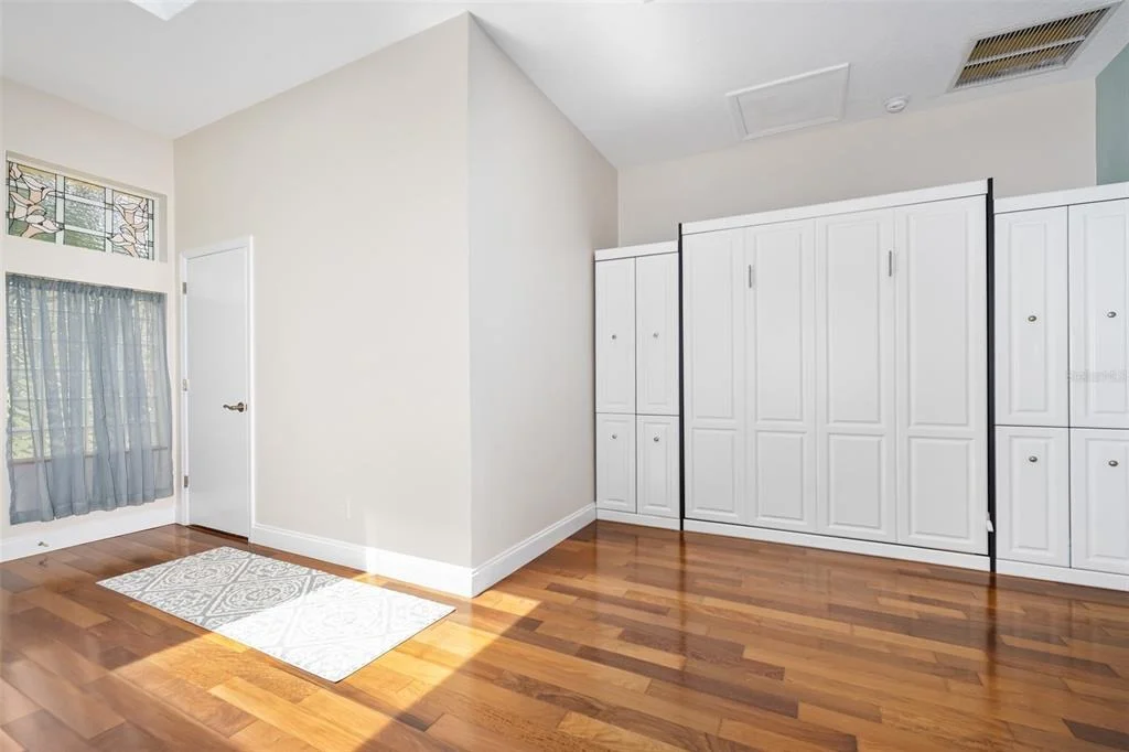 Photo of 3513 KILGALLEN COURT