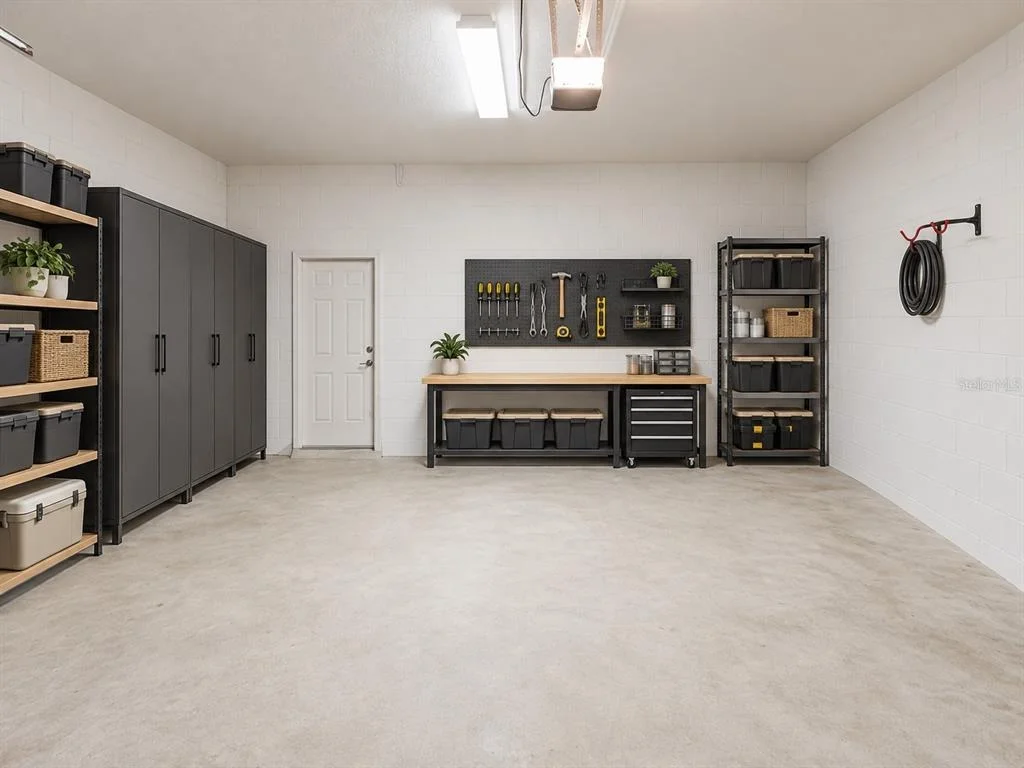 Photo of 16012 MICELLI DRIVE