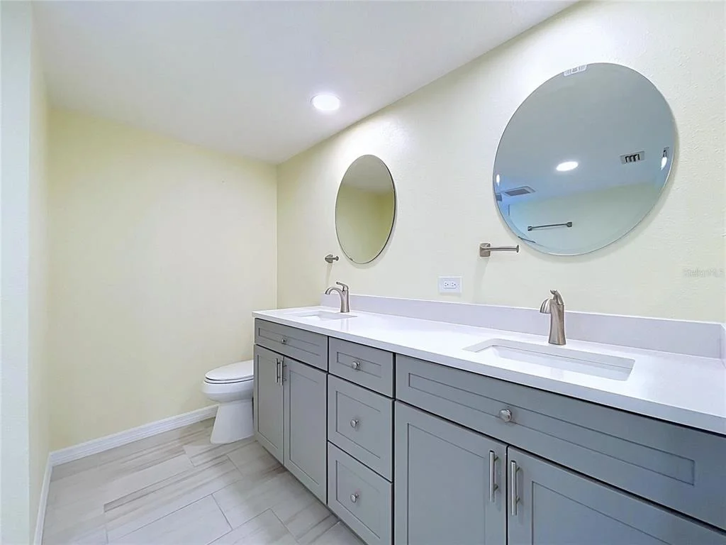 Photo of 7401 ISLANDER LANE