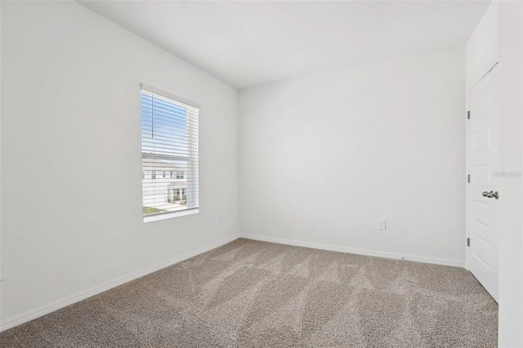 Photo of 5352 CLOUDBERRY AVENUE