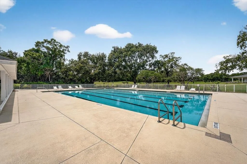 Photo of 3124 BAILEY ANN DRIVE