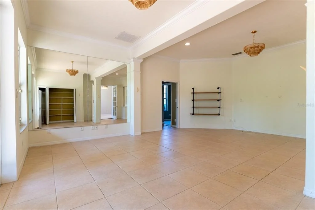 Photo of 4818 SE 11TH PLACE