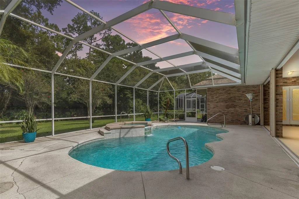 Photo of 47 CAMBRIDGE TRACE
