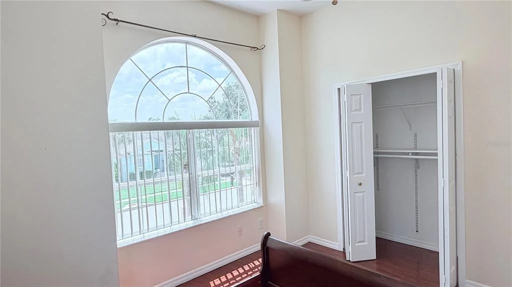 Photo of 3187 SHORELINE DRIVE