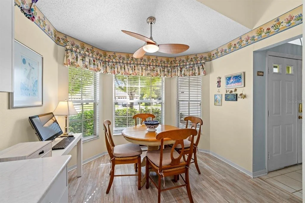 Photo of 1249 WINDING WILLOW DRIVE