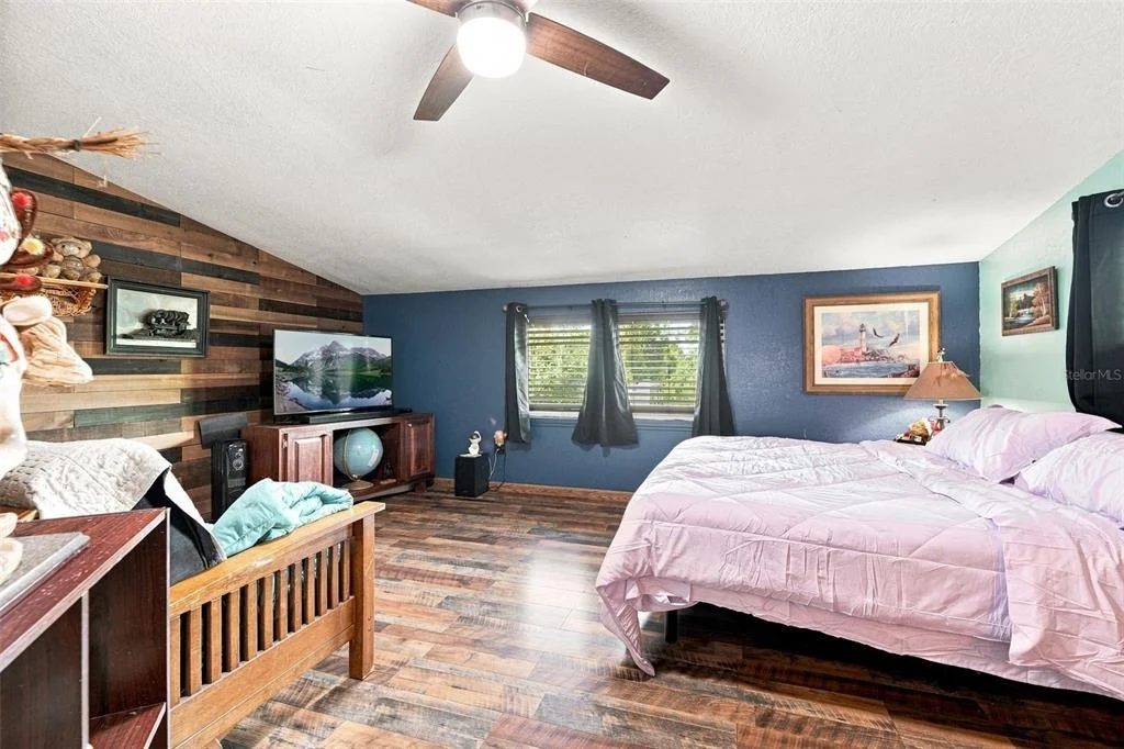 Photo of 195 SUMMERSET DRIVE
