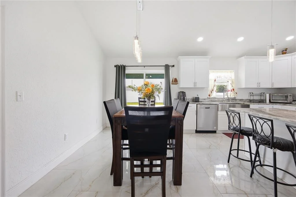 Photo of 39 DOGWOOD TRAIL