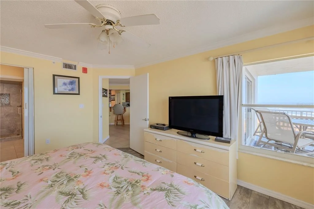 Photo of Unit 604 at 1183 OCEAN SHORE BOULEVARD