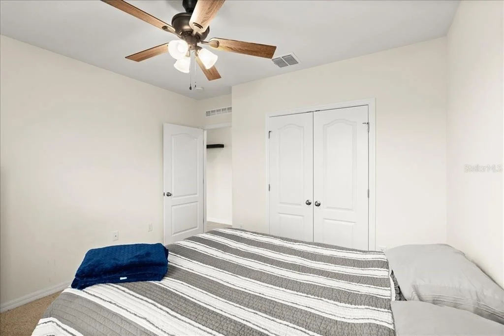 Photo of 1317 MIDDLE LAKE DRIVE
