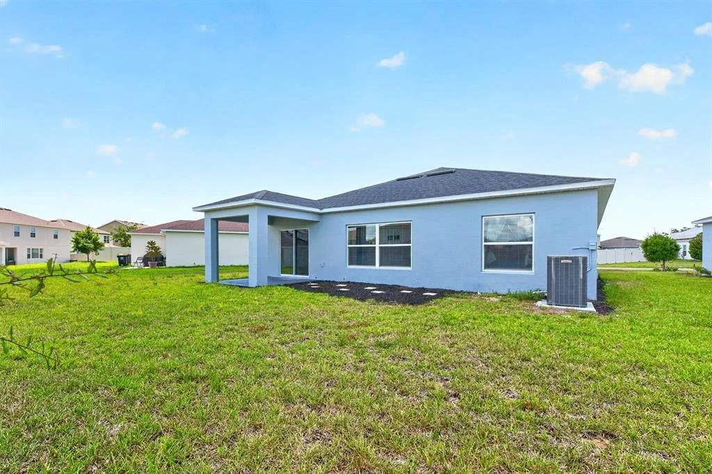 Photo of 596 MEADOW BEND DRIVE