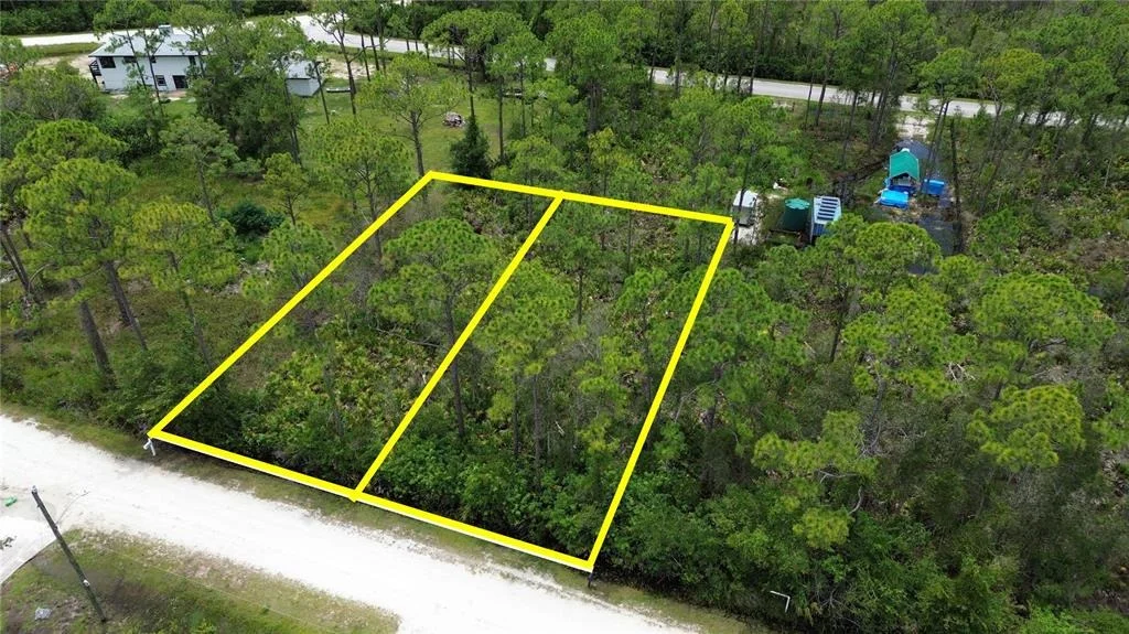 Photo of 28381 HERMOSO DRIVE