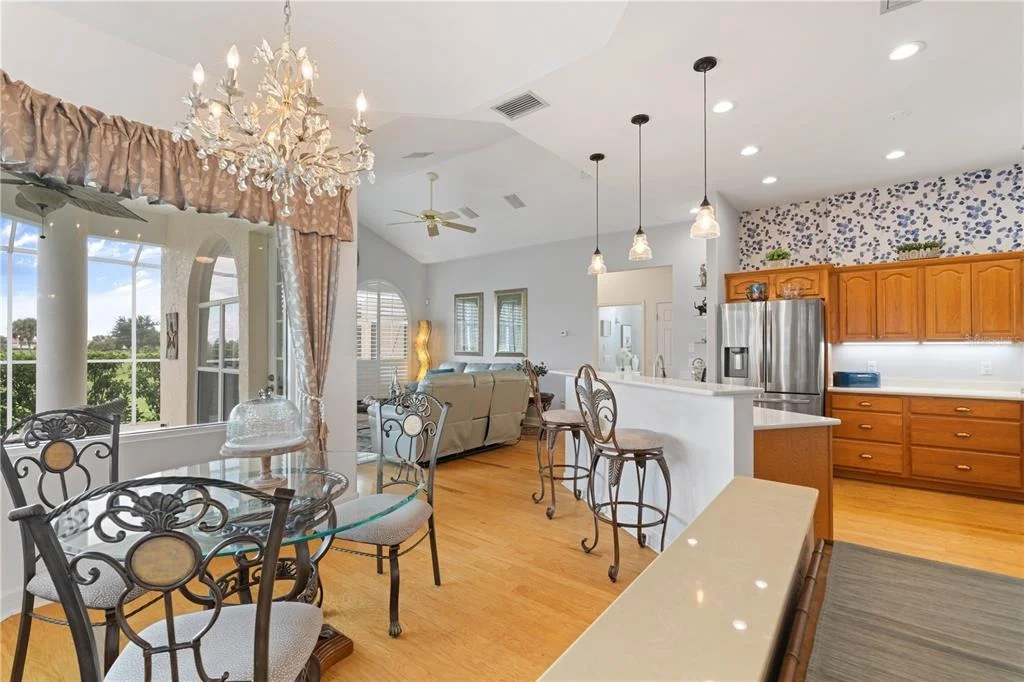 Photo of 813 MONACO DRIVE