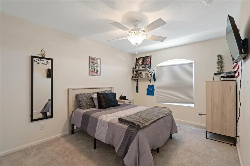 Photo of Unit 39 at 3271 TITANIC CIRCLE