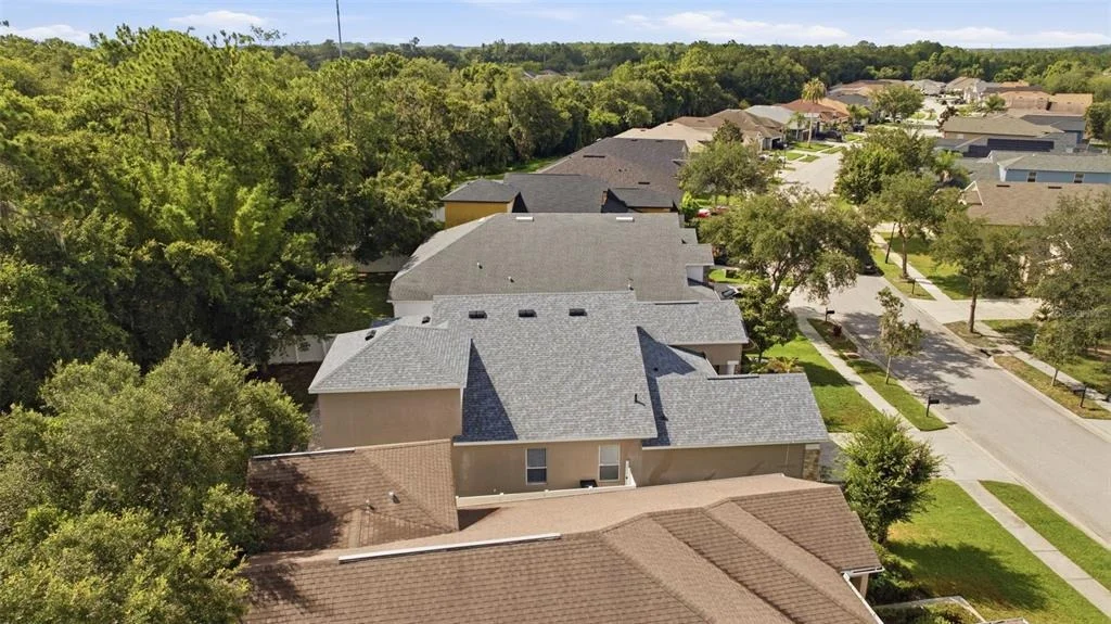 Photo of 6846 PINE SPRINGS