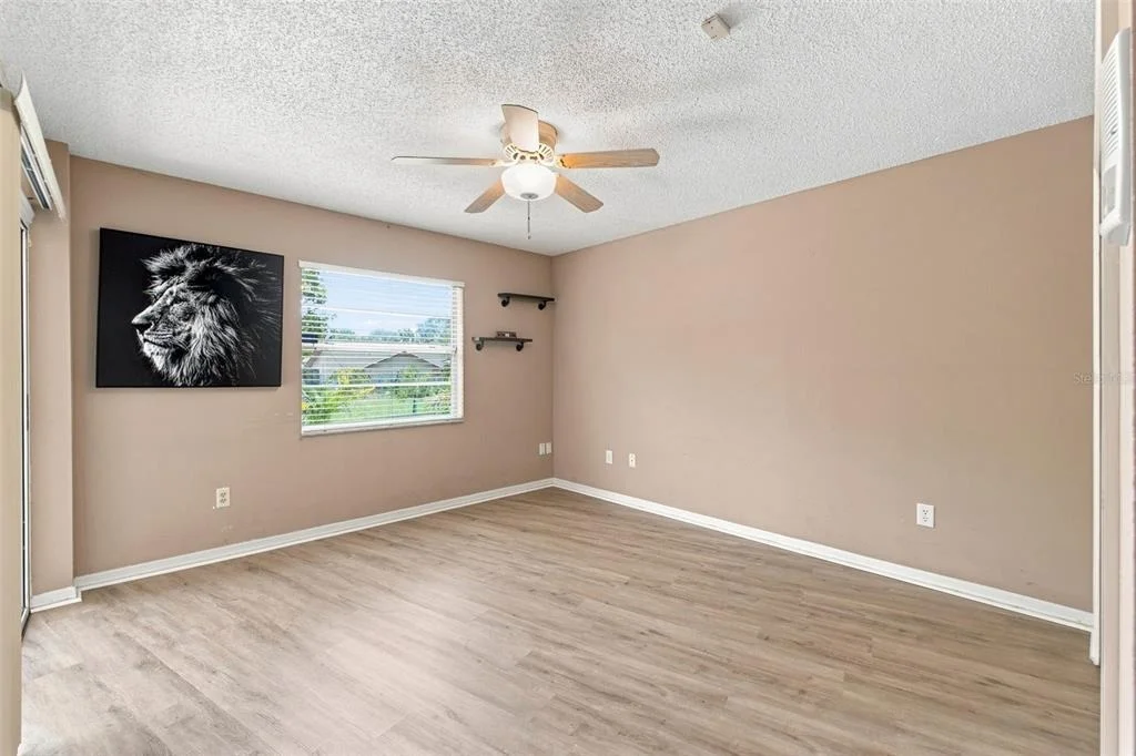 Photo of 13513 WOODSIDE DRIVE