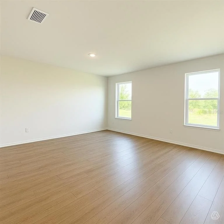 Photo of 12923 RED DEER PLACE