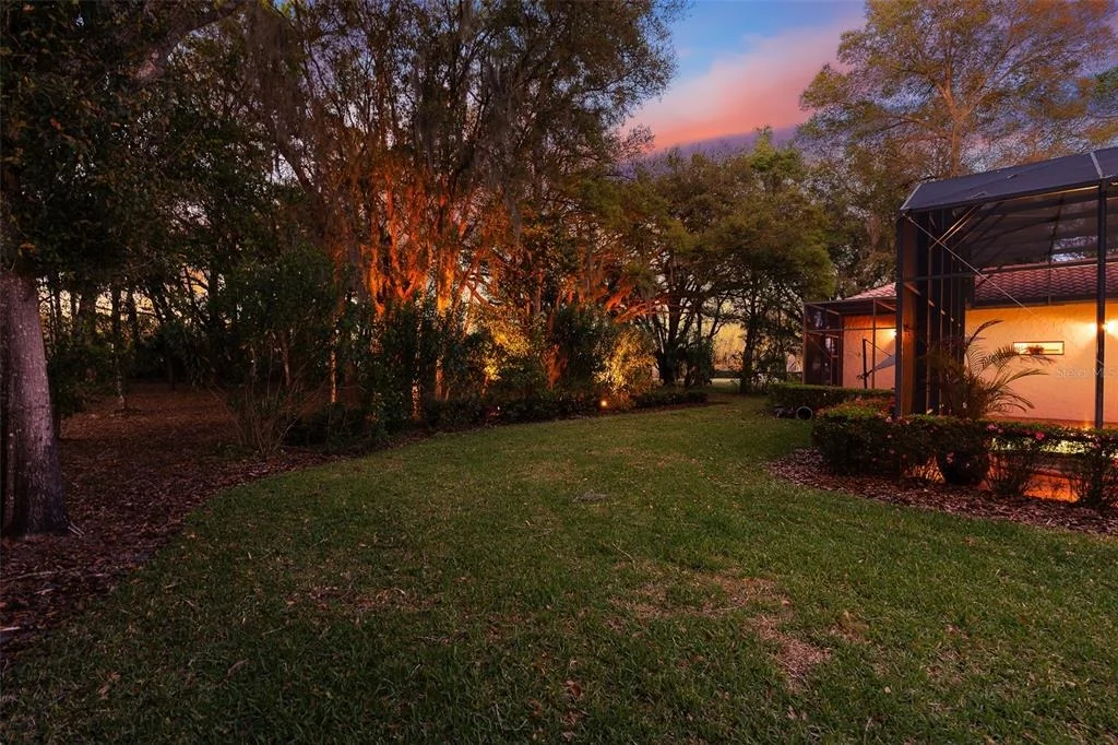 Photo of 7341 BELLA FORESTA PLACE
