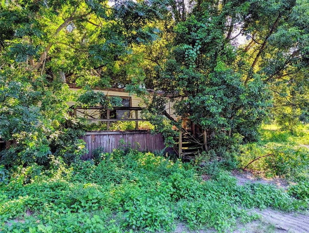 Photo of 21320 SENECA HILLS ROAD