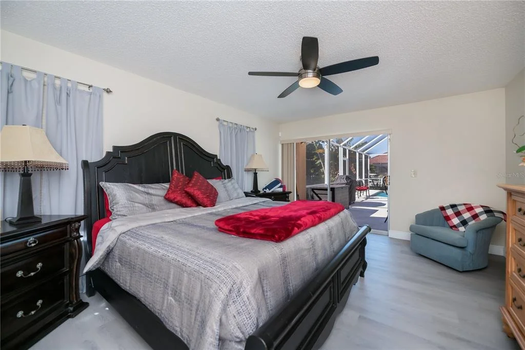 Photo of 69 SABAL DRIVE