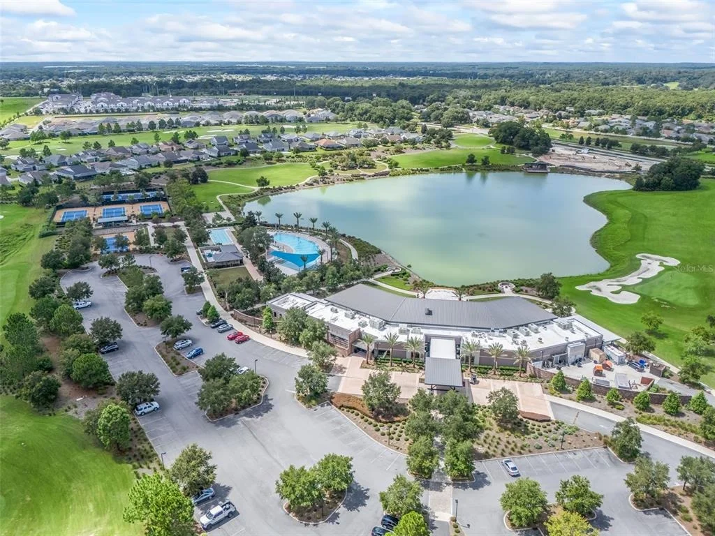 Photo of 5662 NW 40TH LOOP