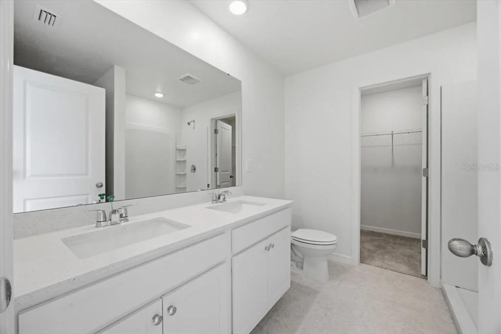 Photo of 3016 CASCADE CIRCLE