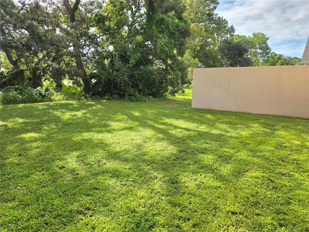 Photo of 384 ROYAL PALM WAY