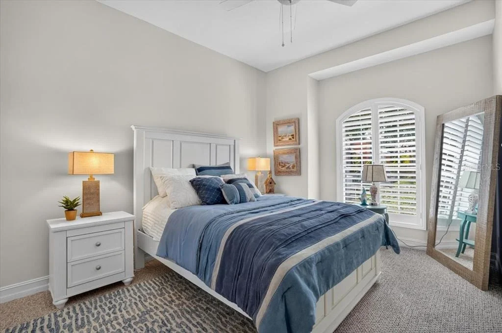 Photo of 9736 SAGO POINT DRIVE