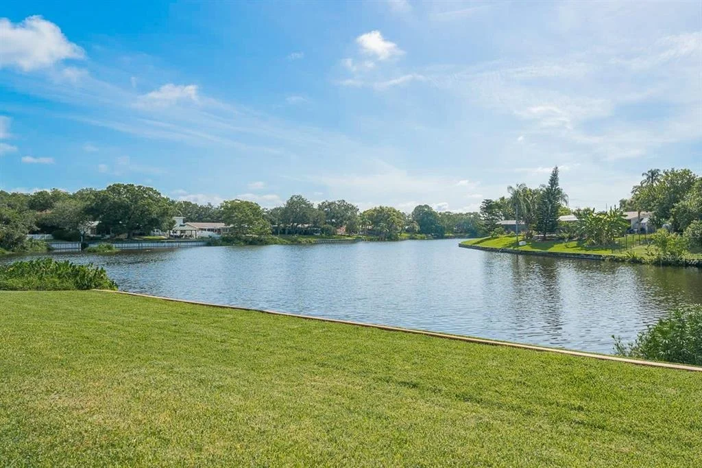 Photo of 1349 STEWART BOULEVARD