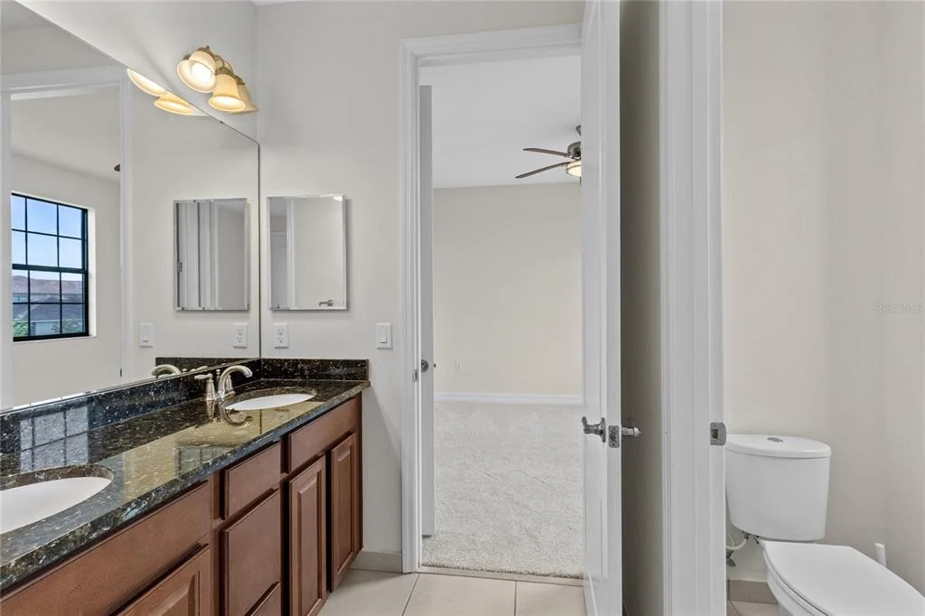 Photo of 10478 STAPELEY DRIVE
