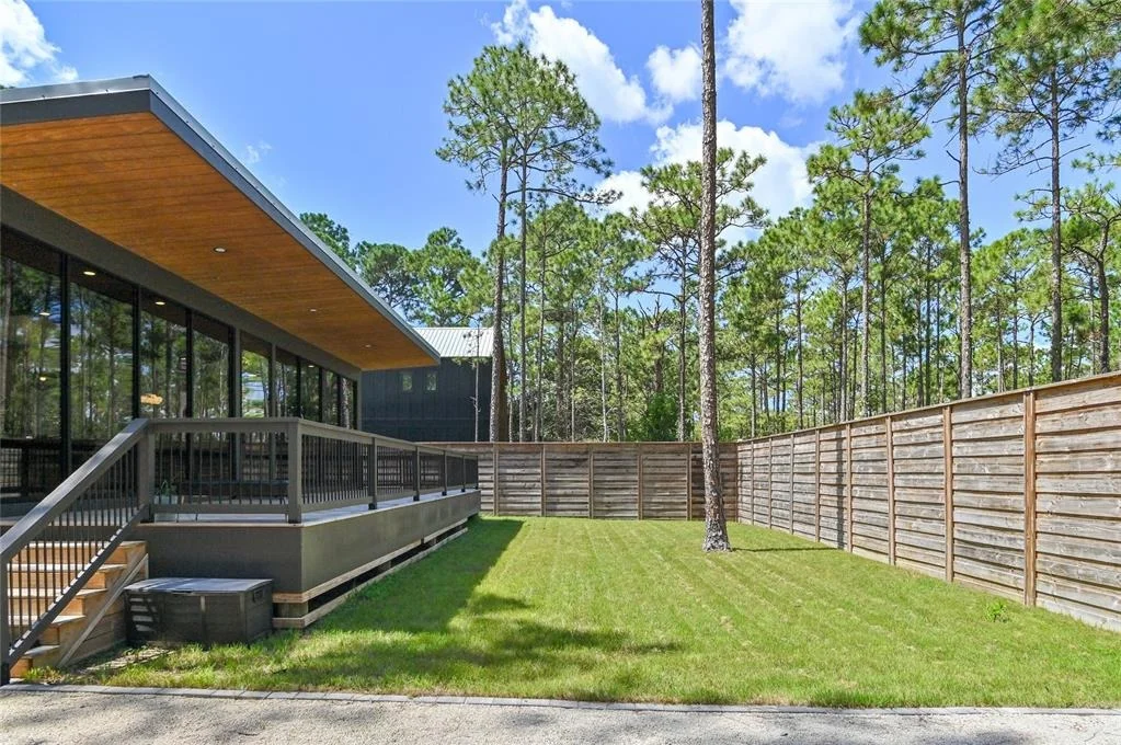 Photo of 168 LONG LEAF CIRCLE