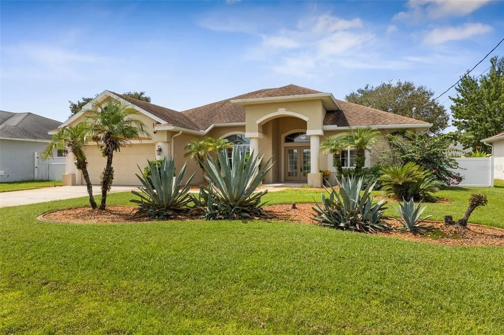 Photo of 30 ROLLING SANDS DRIVE