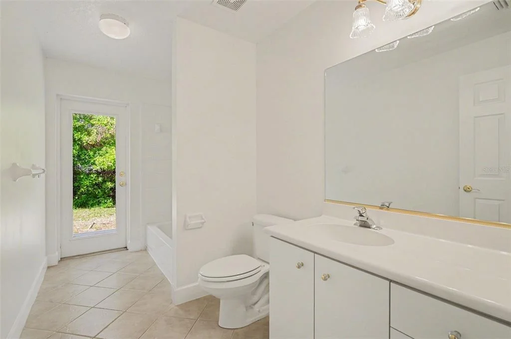 Photo of 8 FOX CLIFF WAY