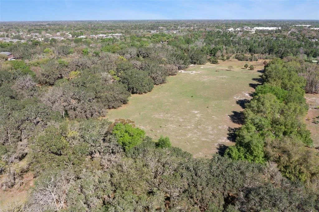 Photo of LOT 3 OAK HOLLOW