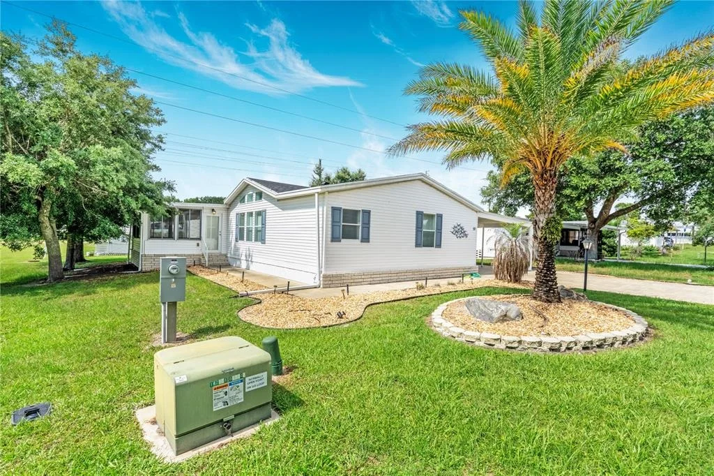 Photo of 58 FLORENCE BOULEVARD