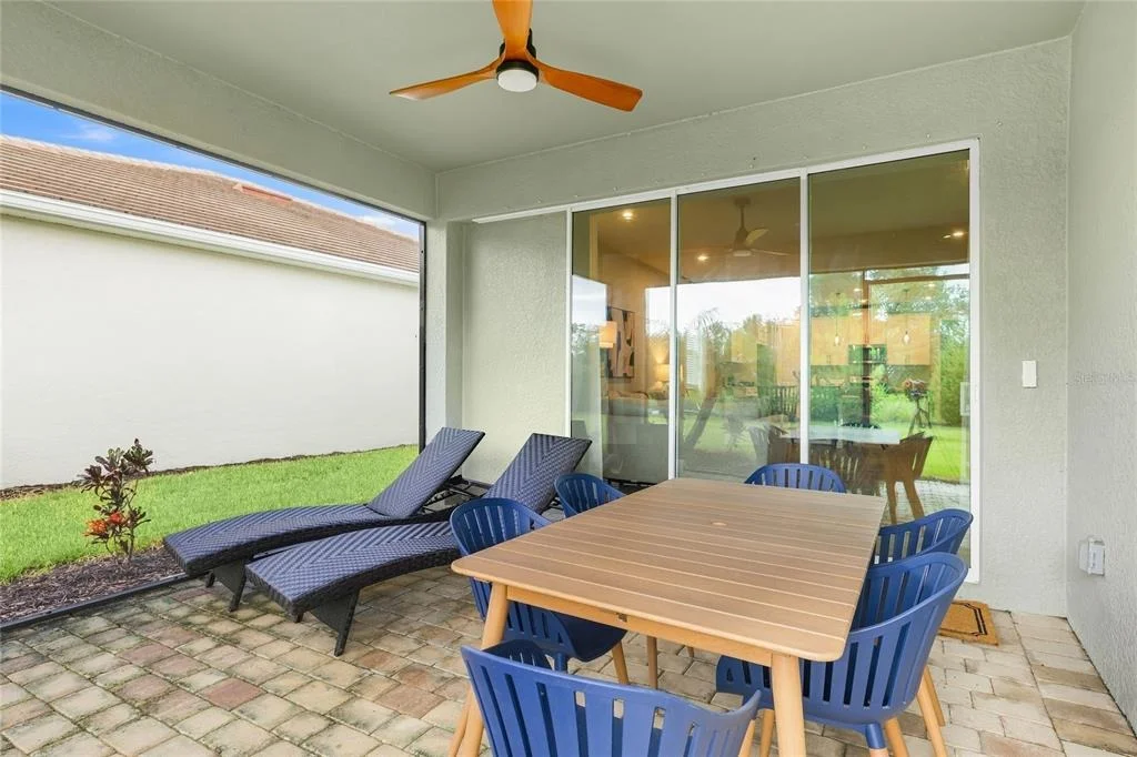 Photo of 20285 SYMPHONY PLACE