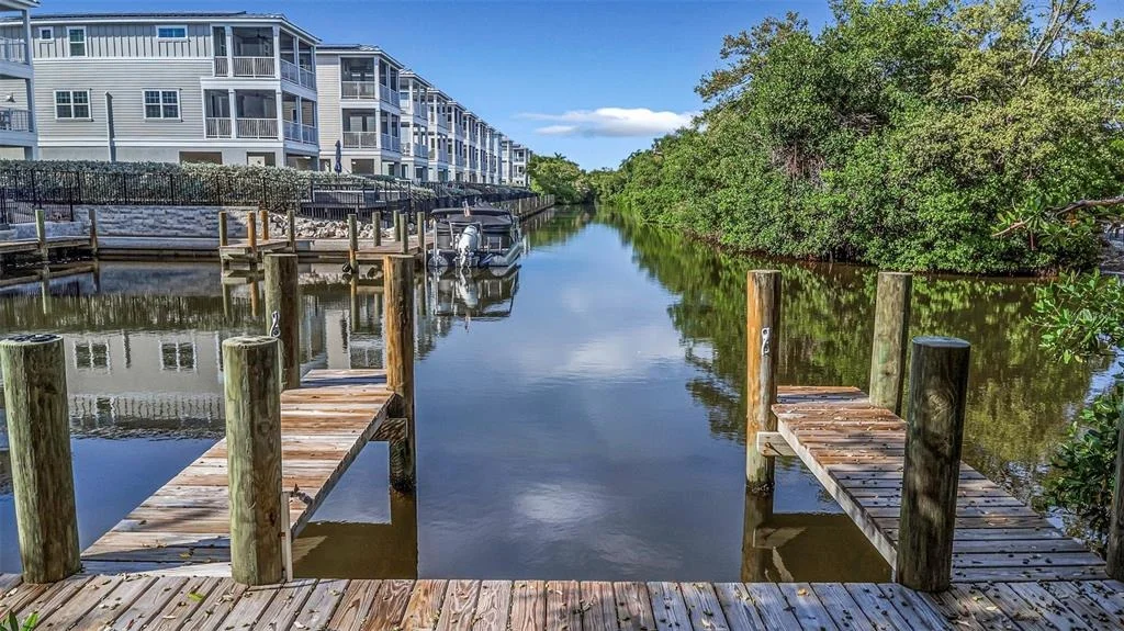 Photo of 4375 MARINA VIEW WAY
