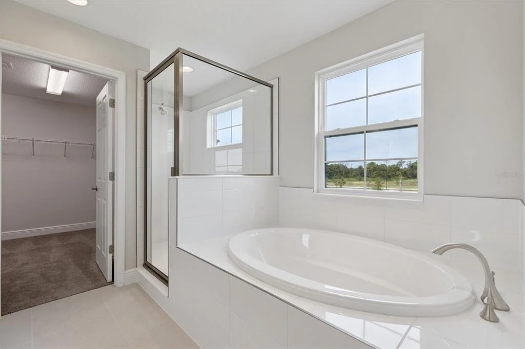 Photo of 8517 DOVE BOG TERRACE