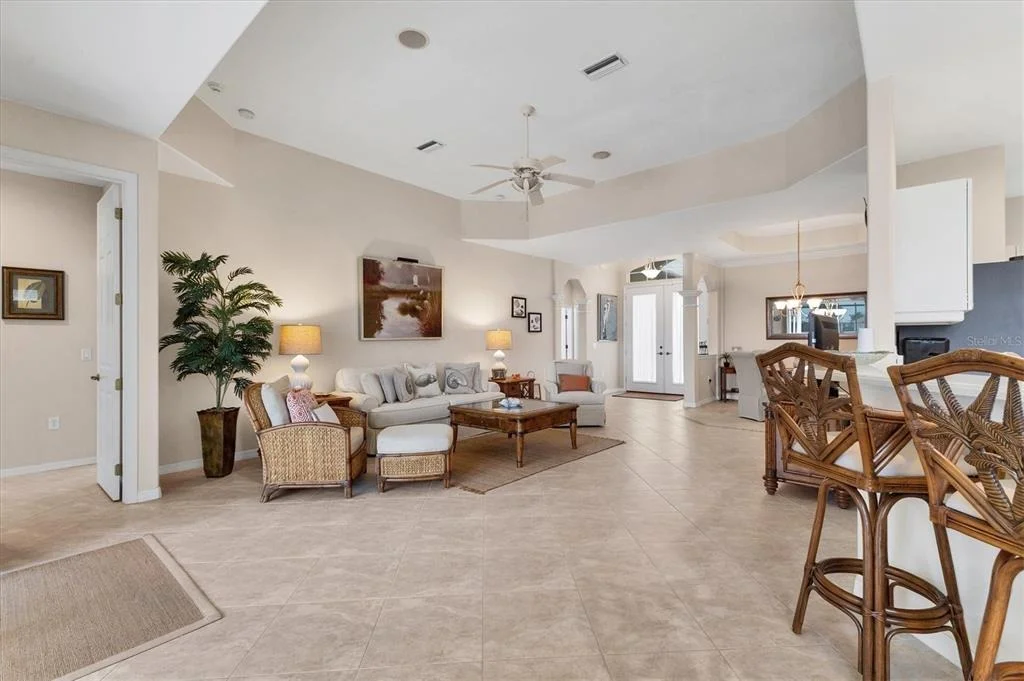 Photo of 7 WINDWARD ROAD
