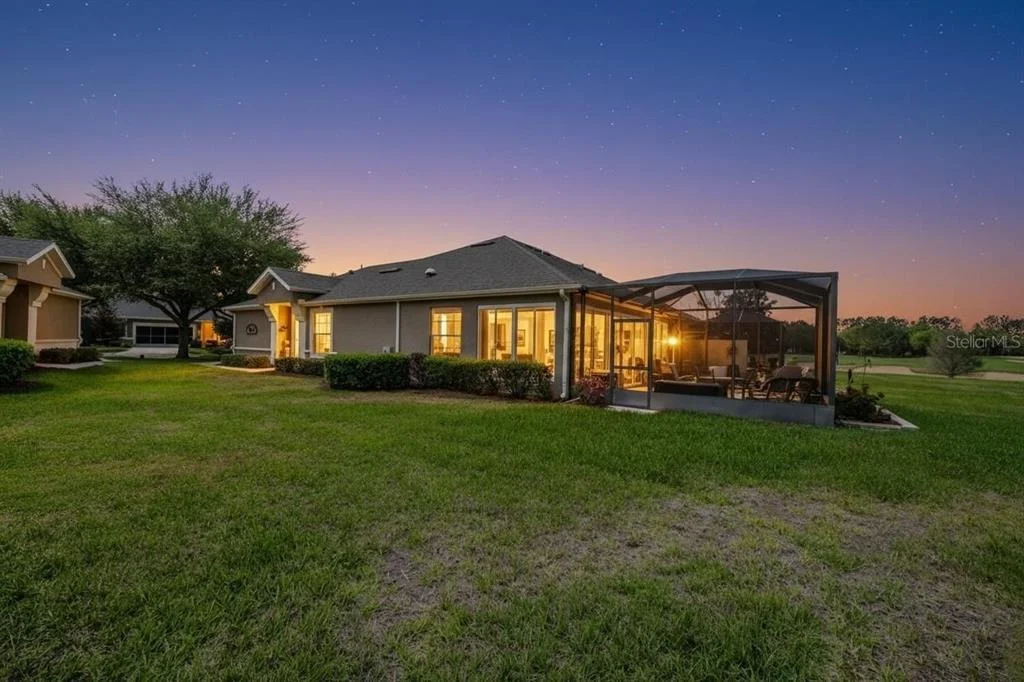 Photo of 9077 SW 70TH LOOP