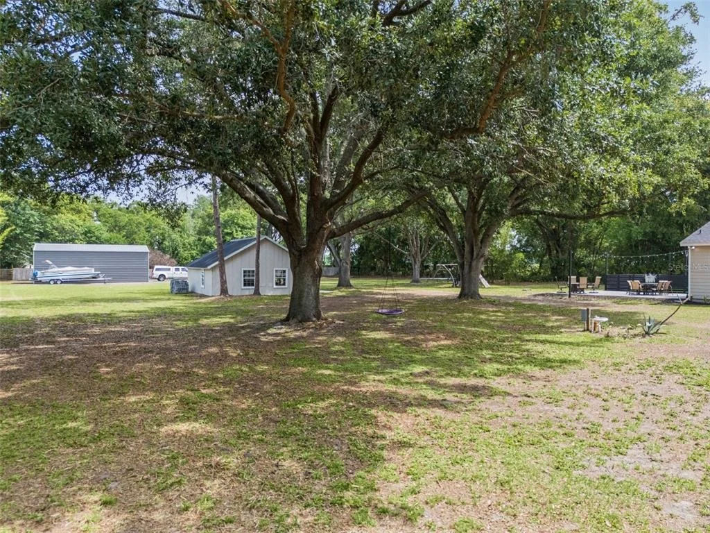 Photo of 1825 DEMASTUS LANE