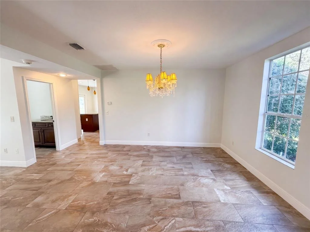 Photo of 120 LONGBRANCH ROAD