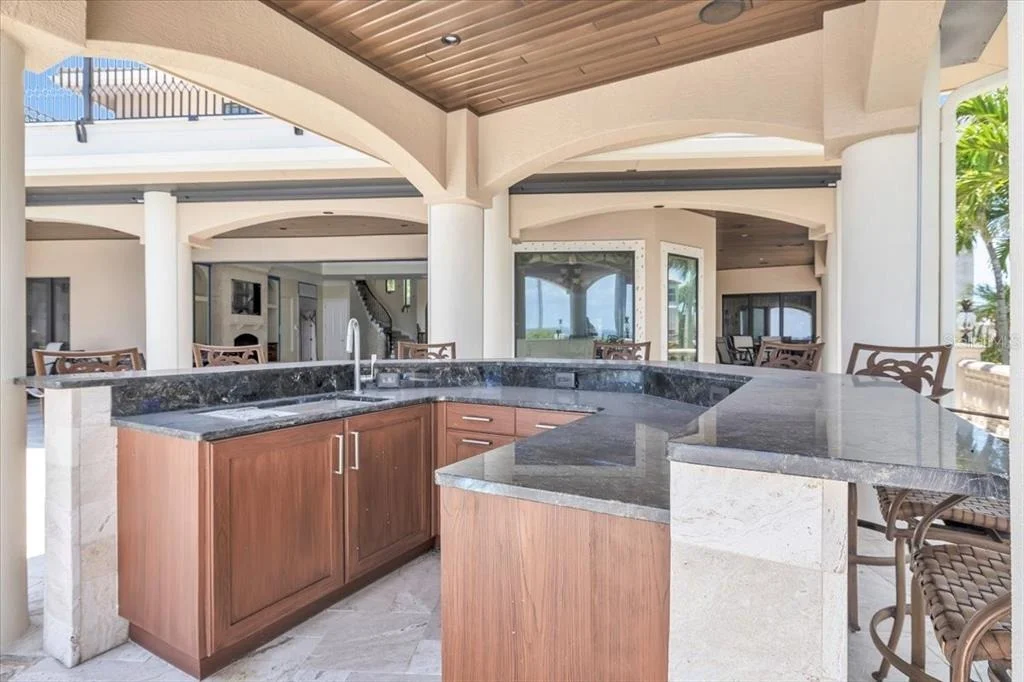 Photo of 3 HIBISCUS DRIVE