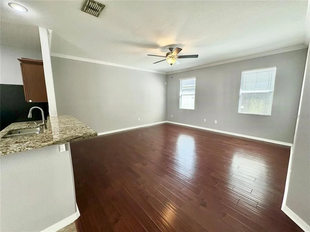 Photo of 1607 ACADIA HARBOR PLACE