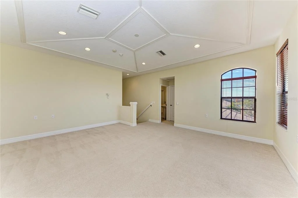 Photo of 650 CRANE PRAIRIE WAY
