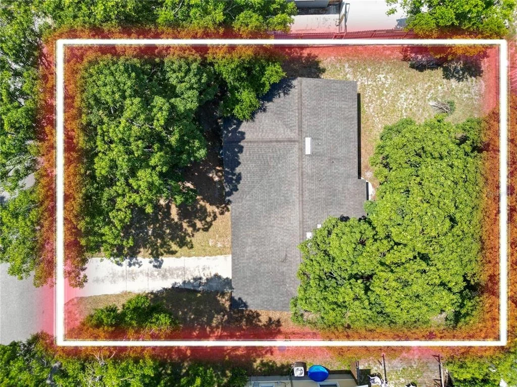 Photo of 4561 DAVID DRIVE