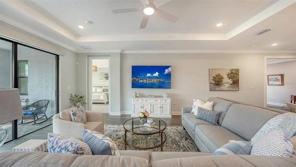 Photo of 18020 CRESSWIND TERRACE