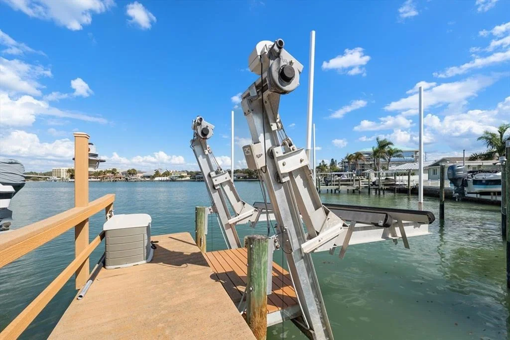 Photo of 109 DRIFTWOOD LANE