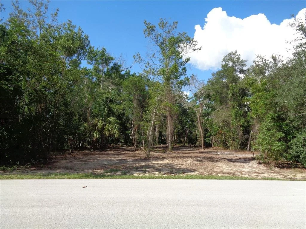 Photo of 8007 CHAUCER DRIVE