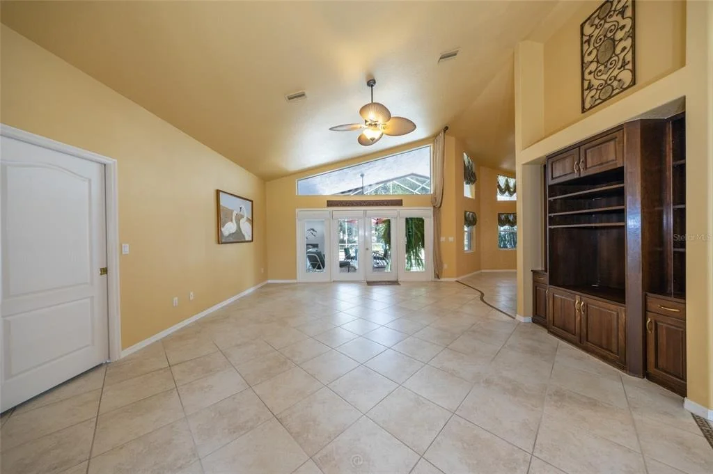 Photo of 3722 LONGFORD CIRCLE